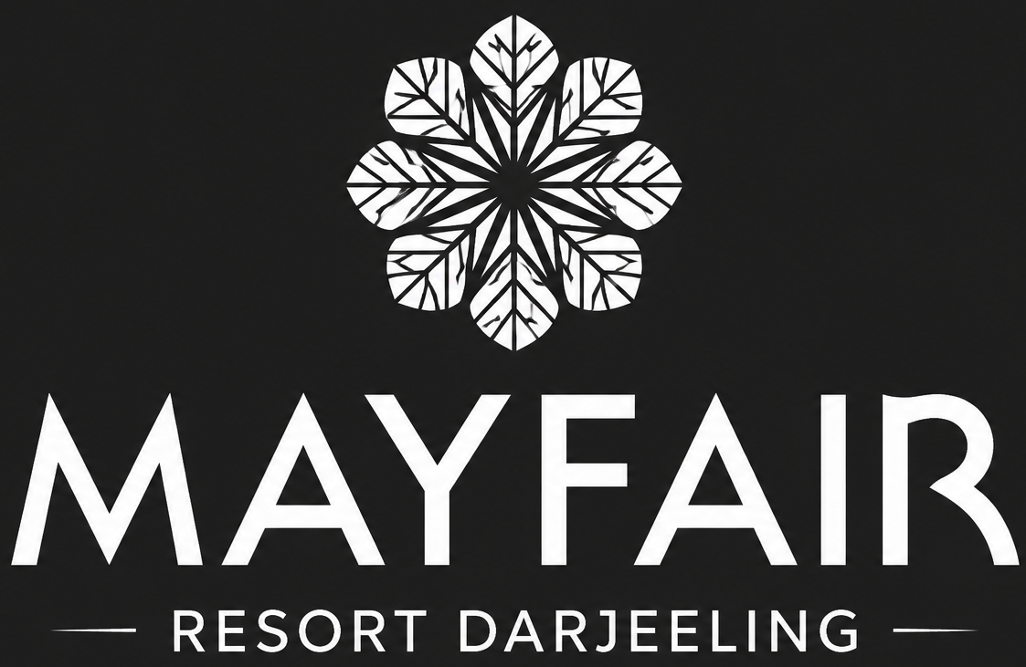 Mayfair Resorts Darjeeling